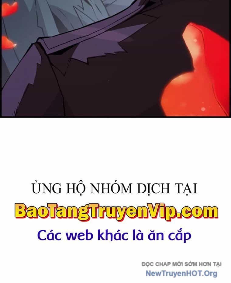Đặc Tính Tiến Hóa Của Chiêu Hồn Sư - Chương 84.1 - ảnh 158