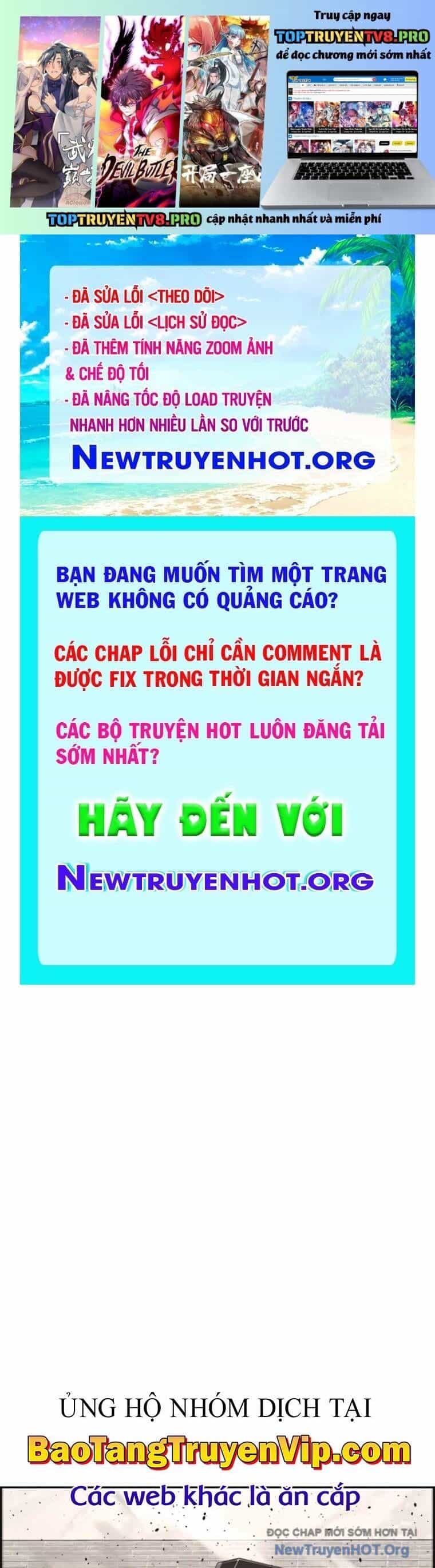 Đặc Tính Tiến Hóa Của Chiêu Hồn Sư - Chương 84.1 - ảnh 2