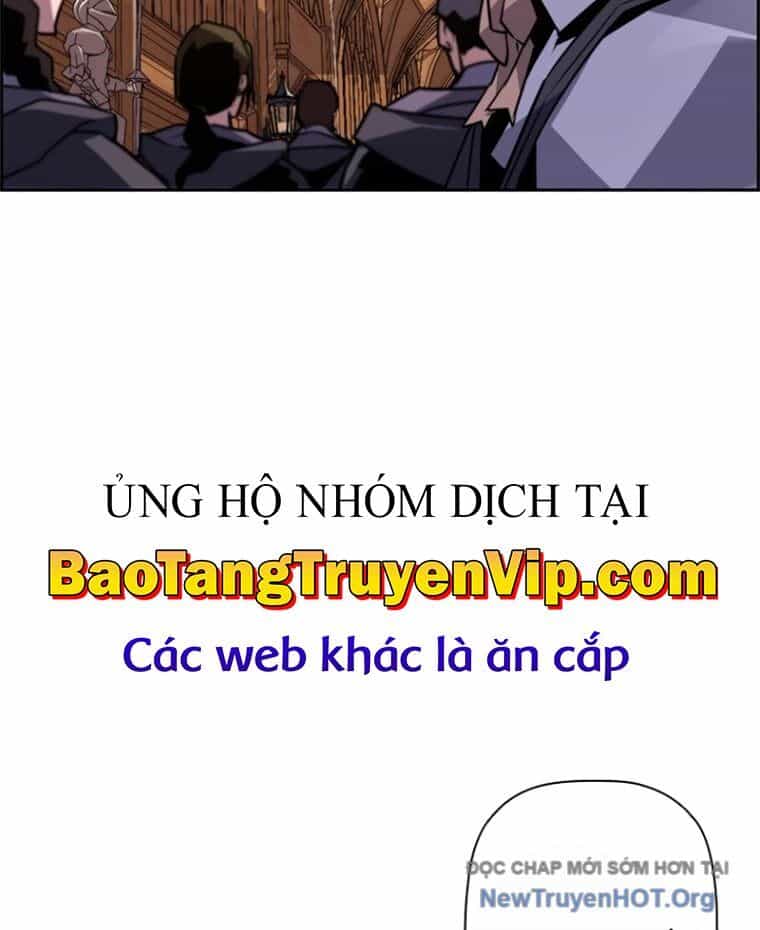 Đặc Tính Tiến Hóa Của Chiêu Hồn Sư - Chương 84.1 - ảnh 32