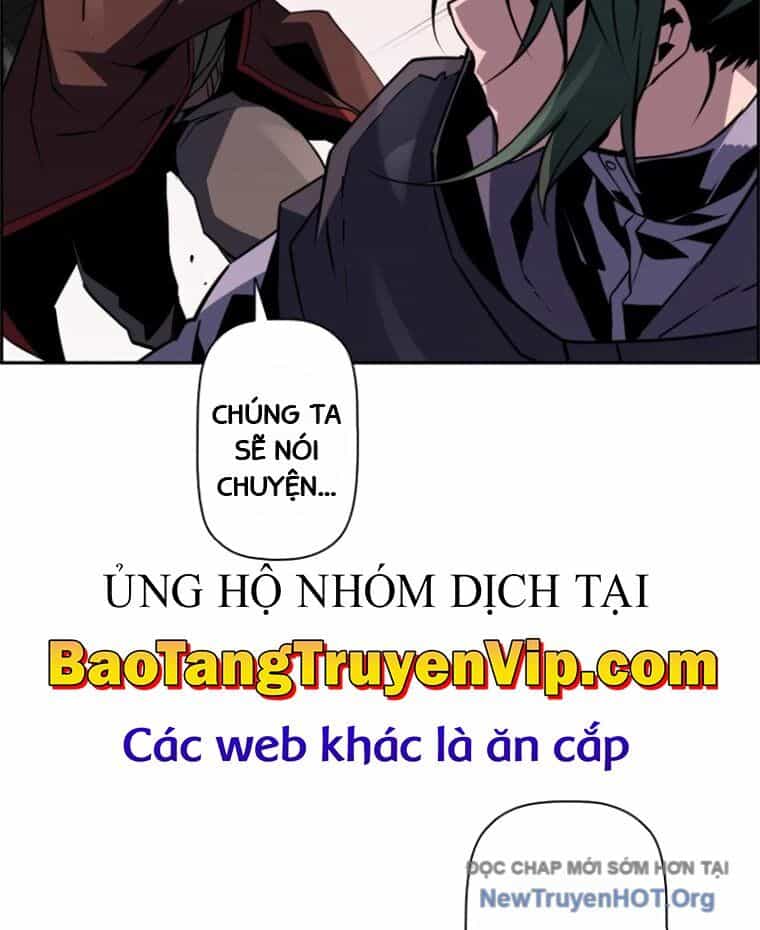 Đặc Tính Tiến Hóa Của Chiêu Hồn Sư - Chương 84.1 - ảnh 35