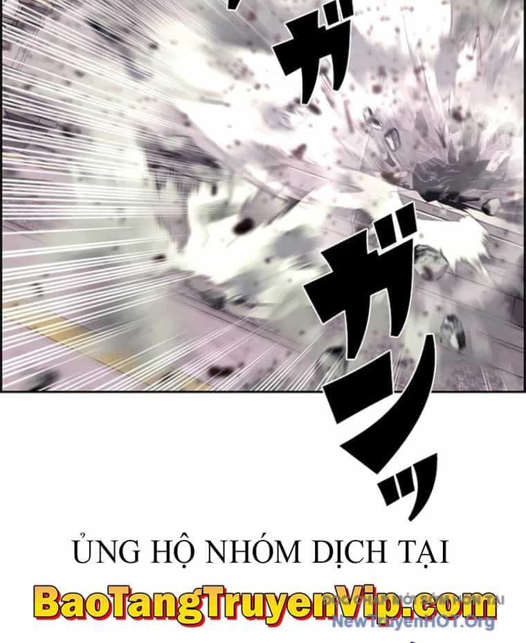 Đặc Tính Tiến Hóa Của Chiêu Hồn Sư - Chương 84.1 - ảnh 38