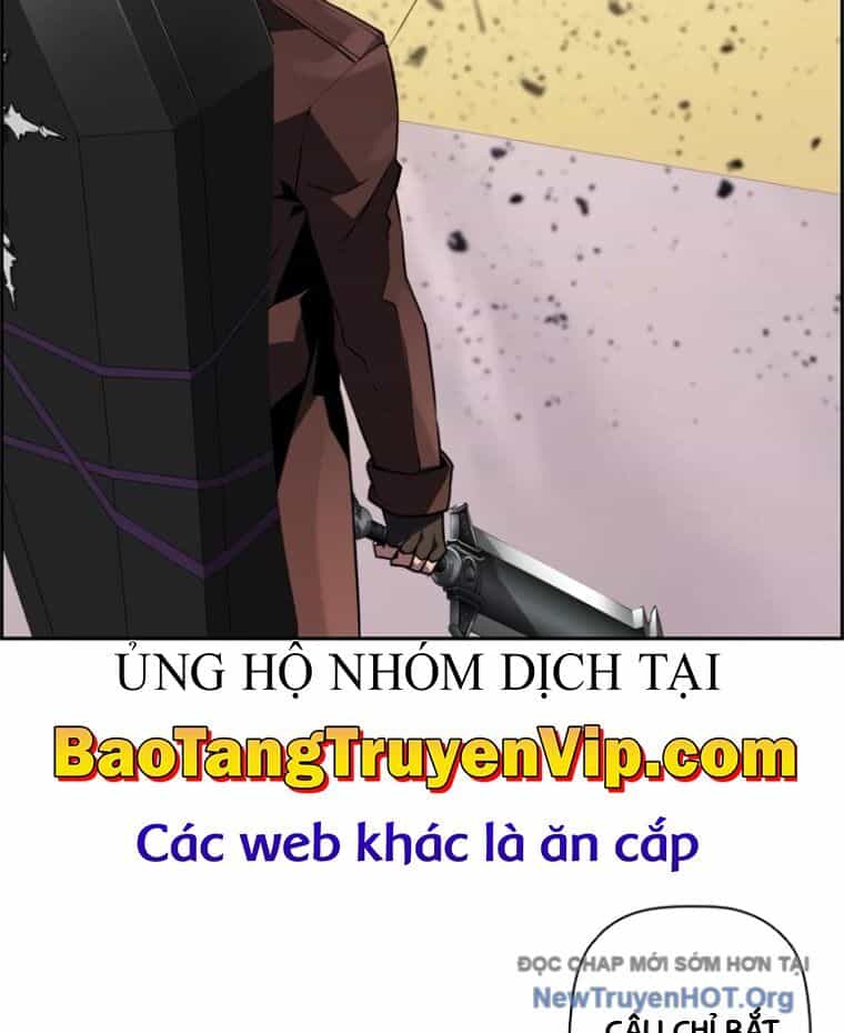 Đặc Tính Tiến Hóa Của Chiêu Hồn Sư - Chương 84.1 - ảnh 43