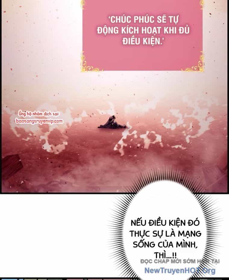 Đặc Tính Tiến Hóa Của Chiêu Hồn Sư - Chương 84.1 - ảnh 62