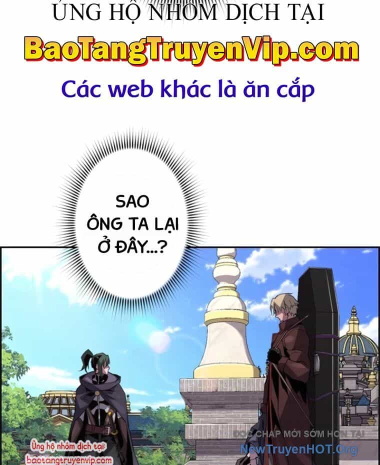 Đặc Tính Tiến Hóa Của Chiêu Hồn Sư - Chương 84.1 - ảnh 7
