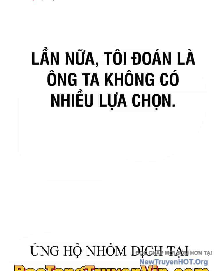 Đặc Tính Tiến Hóa Của Chiêu Hồn Sư - Chương 84.1 - ảnh 95