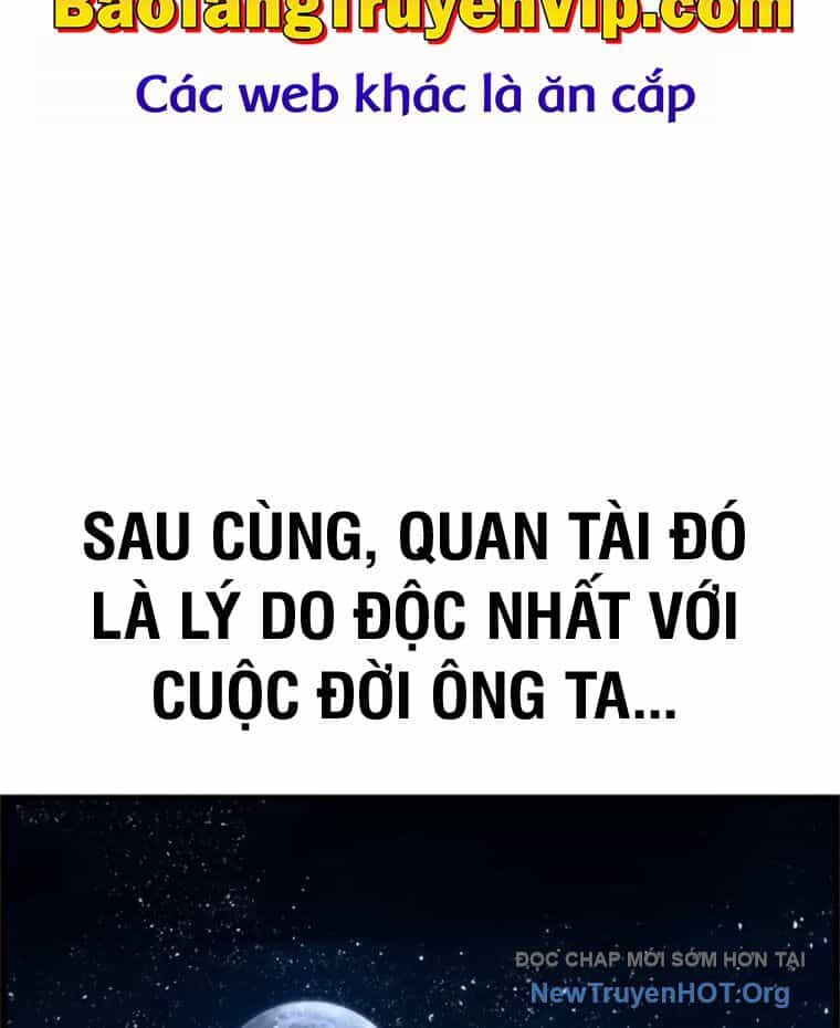 Đặc Tính Tiến Hóa Của Chiêu Hồn Sư - Chương 84.1 - ảnh 96