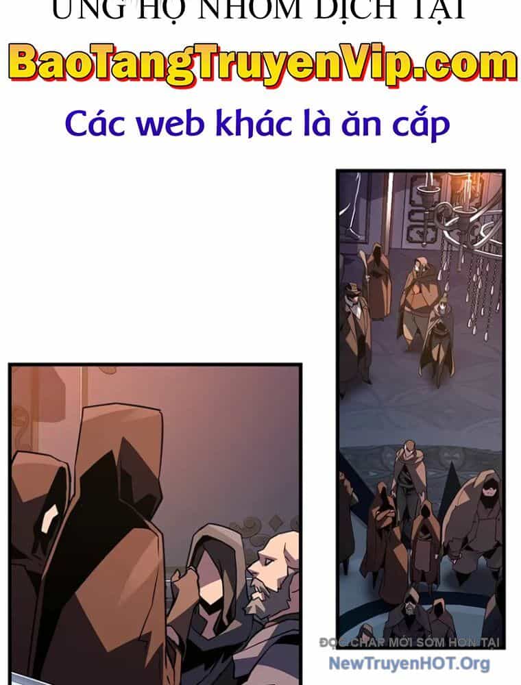 Đặc Tính Tiến Hóa Của Chiêu Hồn Sư - Chương 85 - ảnh 111