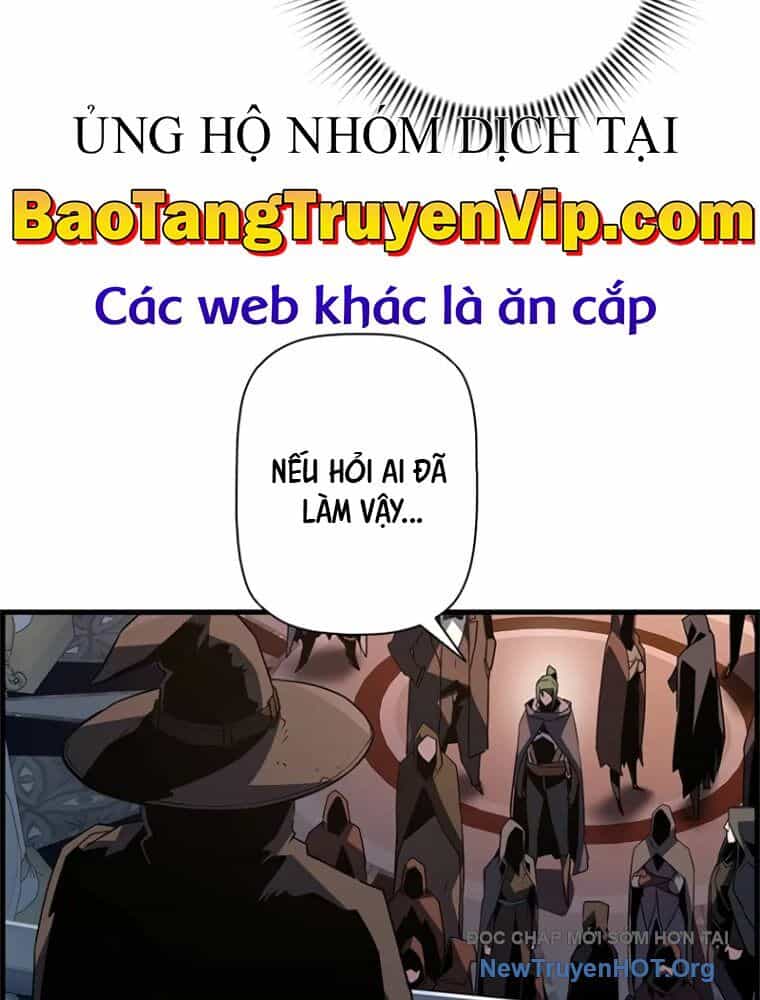 Đặc Tính Tiến Hóa Của Chiêu Hồn Sư - Chương 85 - ảnh 120