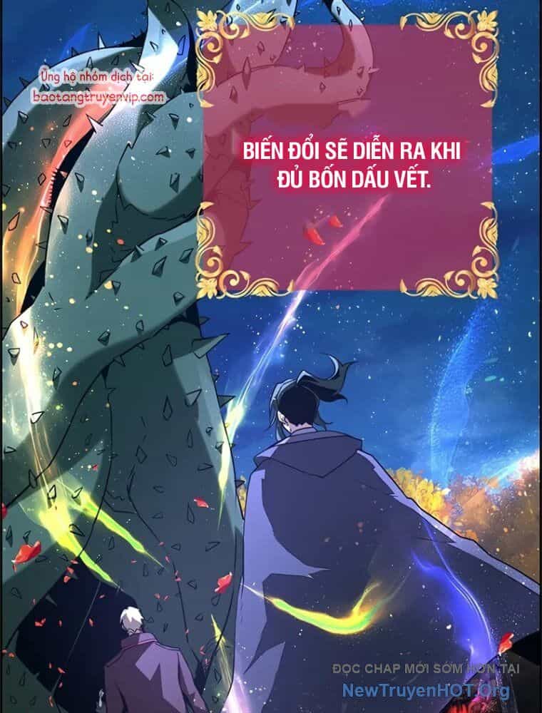 Đặc Tính Tiến Hóa Của Chiêu Hồn Sư - Chương 85 - ảnh 18