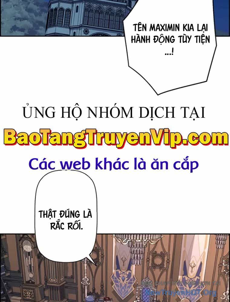 Đặc Tính Tiến Hóa Của Chiêu Hồn Sư - Chương 85 - ảnh 3