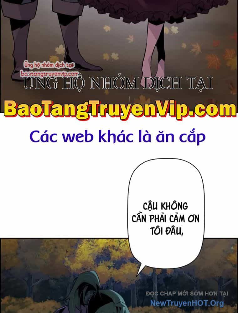 Đặc Tính Tiến Hóa Của Chiêu Hồn Sư - Chương 85 - ảnh 33