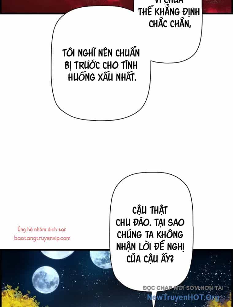 Đặc Tính Tiến Hóa Của Chiêu Hồn Sư - Chương 85 - ảnh 46