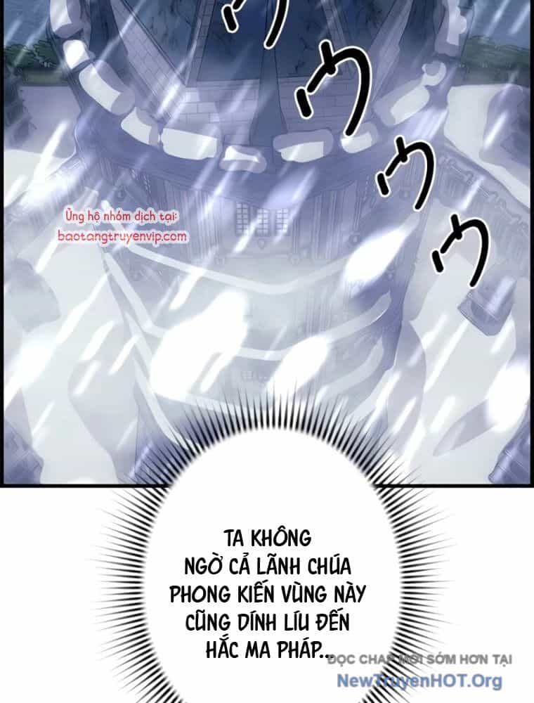 Đặc Tính Tiến Hóa Của Chiêu Hồn Sư - Chương 85 - ảnh 83