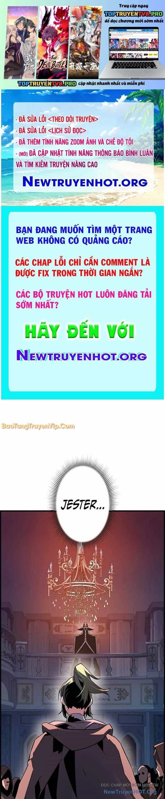 Đặc Tính Tiến Hóa Của Chiêu Hồn Sư - Chương 86 - ảnh 2