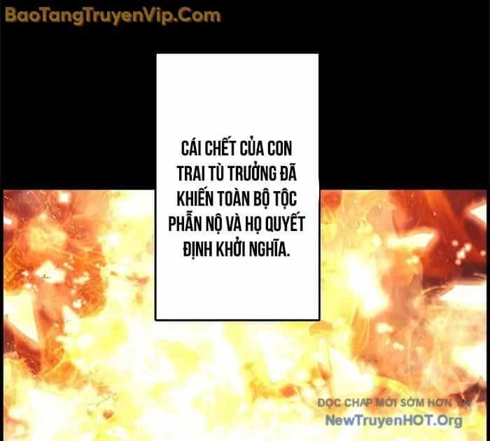 Đặc Tính Tiến Hóa Của Chiêu Hồn Sư - Chương 88 - ảnh 39
