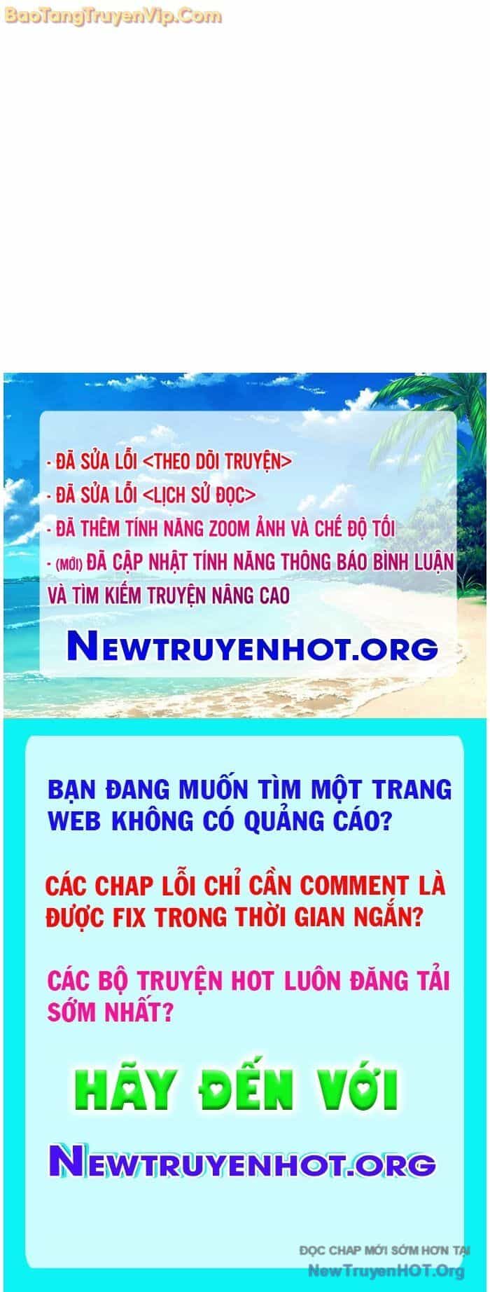 Đặc Tính Tiến Hóa Của Chiêu Hồn Sư - Chương 88 - ảnh 81