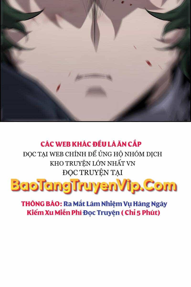 Đặc Tính Tiến Hóa Của Chiêu Hồn Sư - Chương 9 - ảnh 102