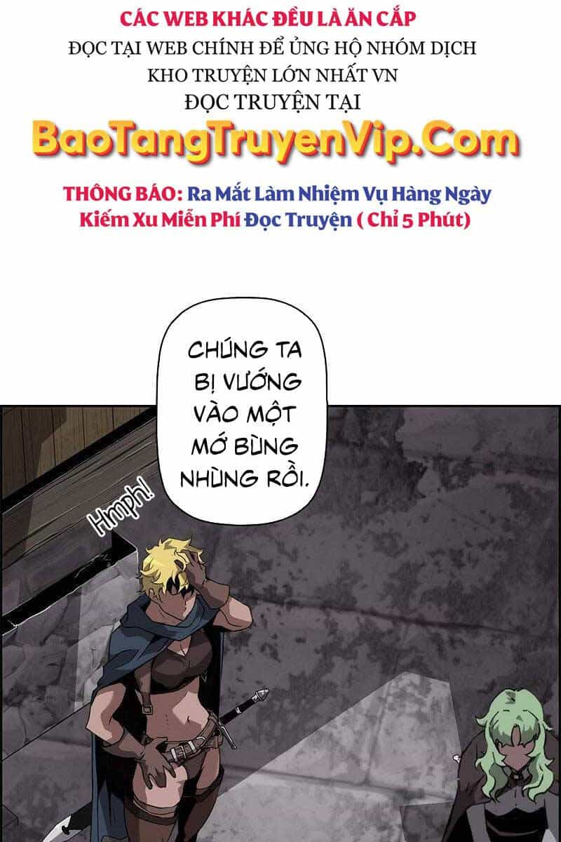 Đặc Tính Tiến Hóa Của Chiêu Hồn Sư - Chương 9 - ảnh 11