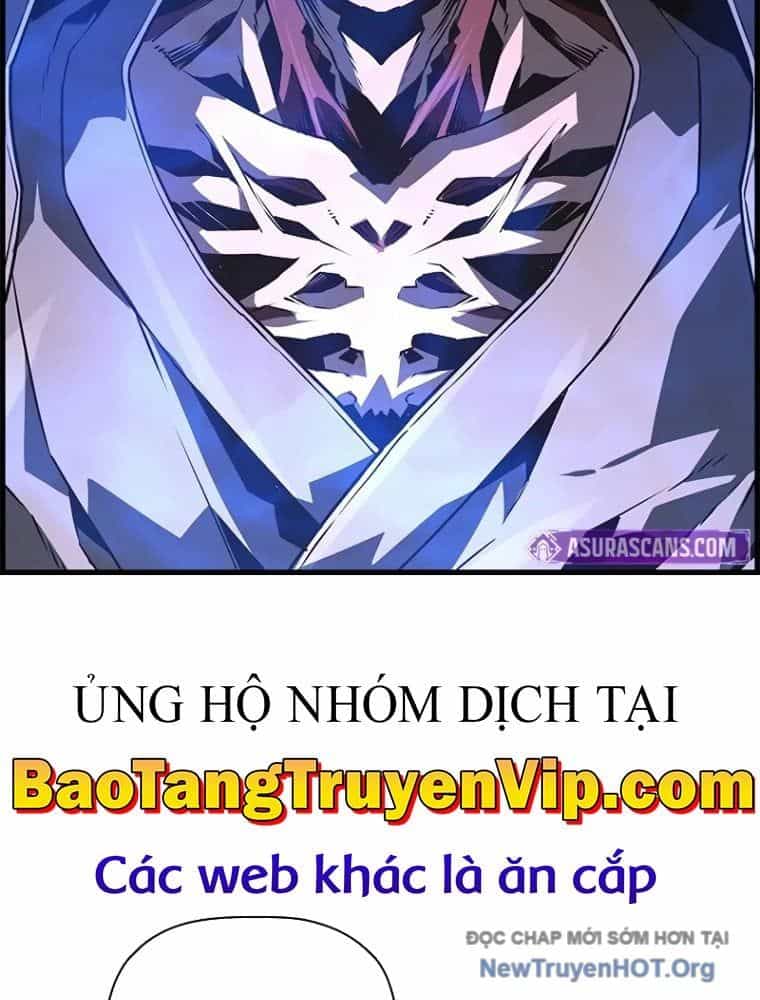 Đặc Tính Tiến Hóa Của Chiêu Hồn Sư - Chương 89 - ảnh 112