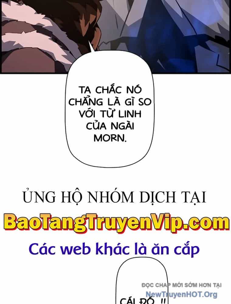 Đặc Tính Tiến Hóa Của Chiêu Hồn Sư - Chương 89 - ảnh 115
