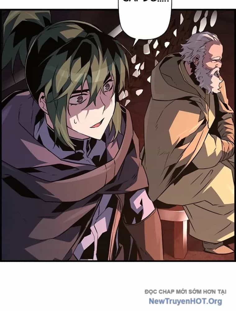 Đặc Tính Tiến Hóa Của Chiêu Hồn Sư - Chương 89 - ảnh 116