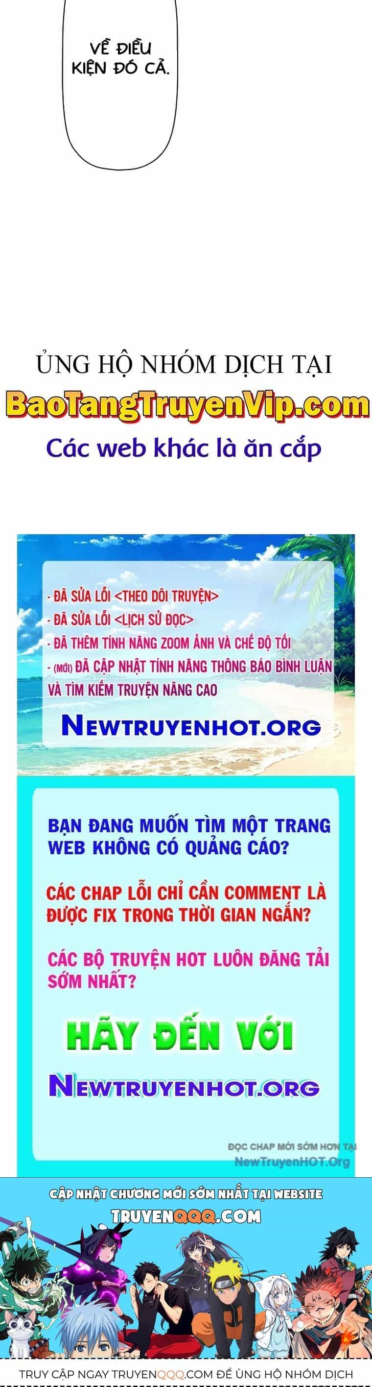 Đặc Tính Tiến Hóa Của Chiêu Hồn Sư - Chương 89 - ảnh 125