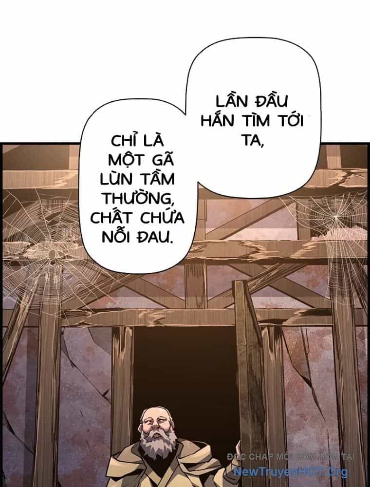 Đặc Tính Tiến Hóa Của Chiêu Hồn Sư - Chương 89 - ảnh 27
