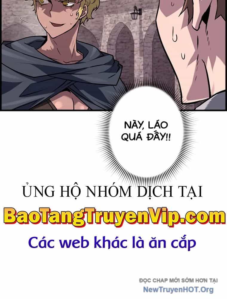 Đặc Tính Tiến Hóa Của Chiêu Hồn Sư - Chương 89 - ảnh 67