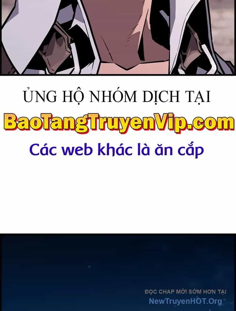 Đặc Tính Tiến Hóa Của Chiêu Hồn Sư - Chương 89 - ảnh 89