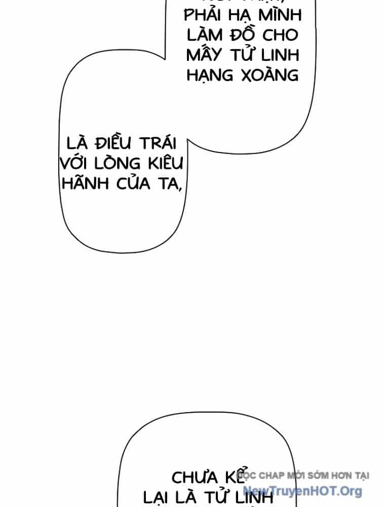 Đặc Tính Tiến Hóa Của Chiêu Hồn Sư - Chương 89 - ảnh 98