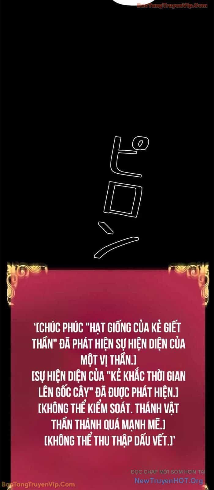 Đặc Tính Tiến Hóa Của Chiêu Hồn Sư - Chương 96 - ảnh 5