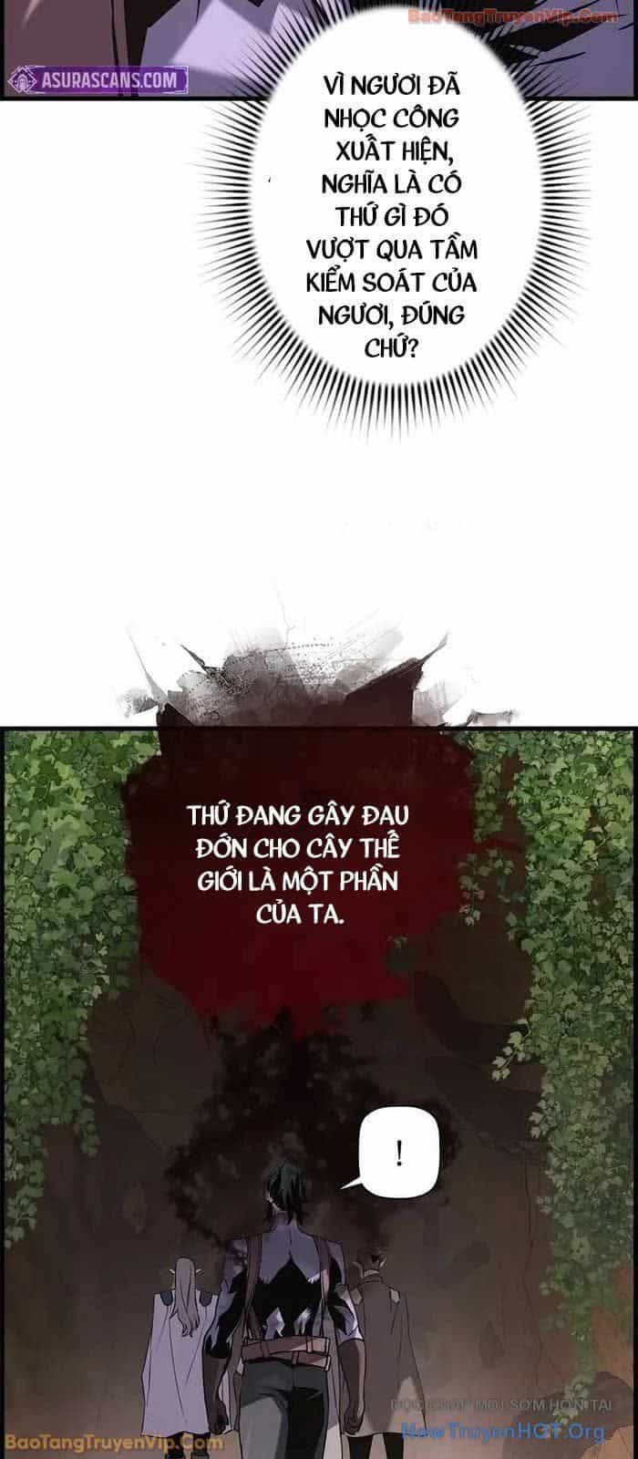 Đặc Tính Tiến Hóa Của Chiêu Hồn Sư - Chương 96 - ảnh 7