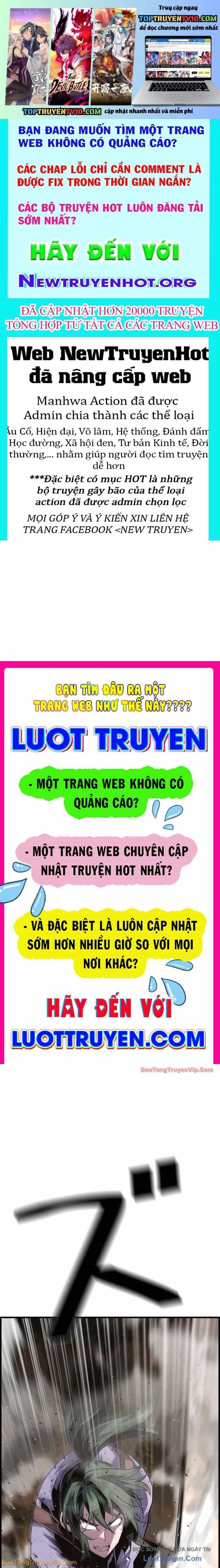 Đặc Tính Tiến Hóa Của Chiêu Hồn Sư - Chương 97 - ảnh 2