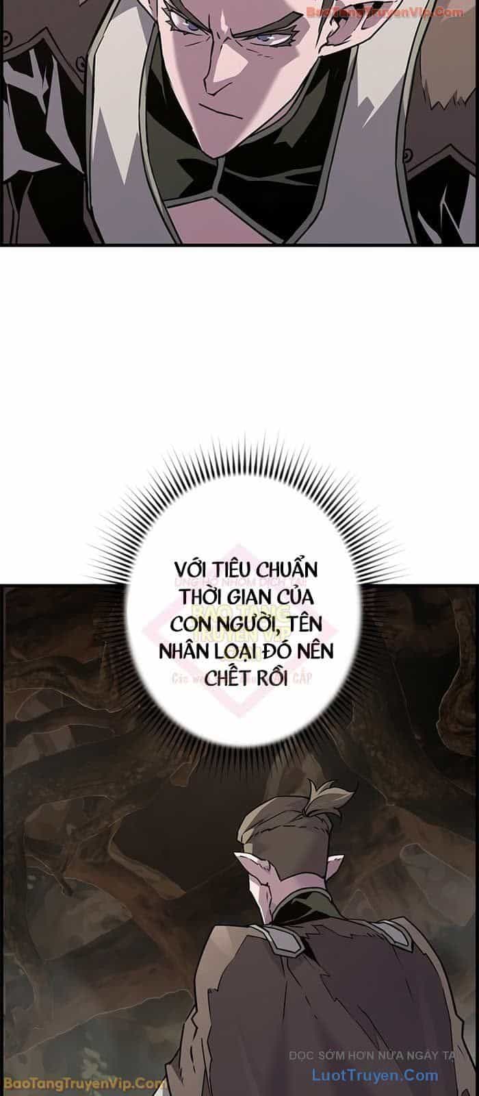 Đặc Tính Tiến Hóa Của Chiêu Hồn Sư - Chương 97 - ảnh 72