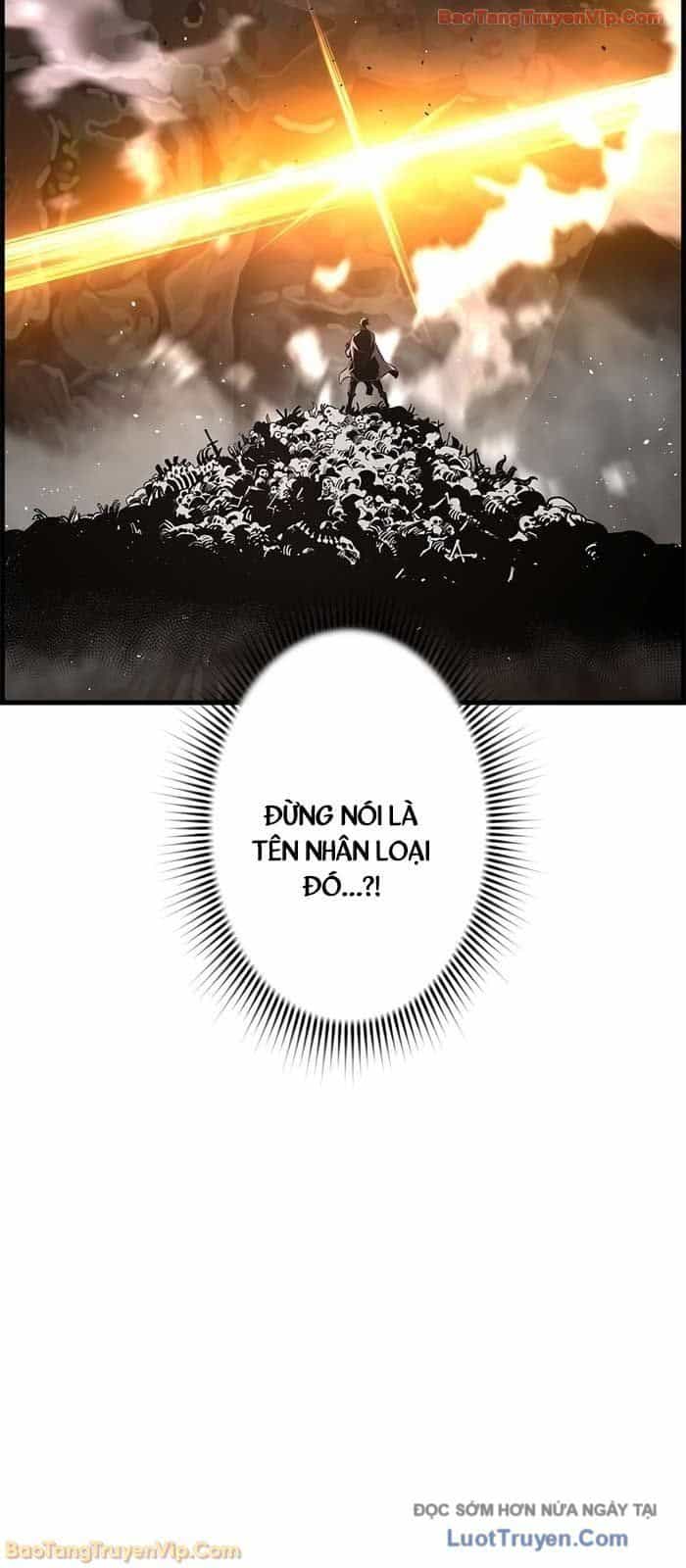 Đặc Tính Tiến Hóa Của Chiêu Hồn Sư - Chương 97 - ảnh 79