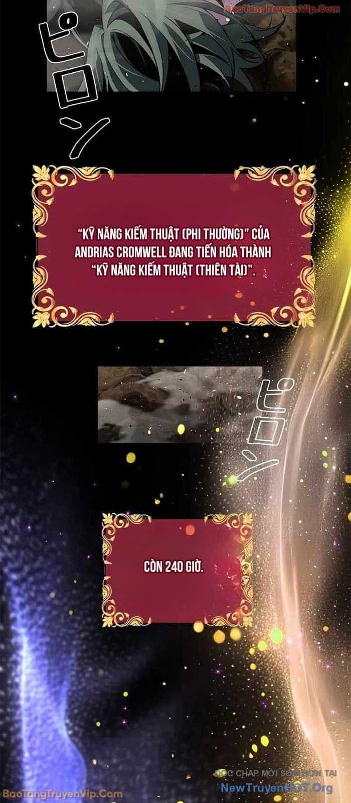 Đặc Tính Tiến Hóa Của Chiêu Hồn Sư - Chương 98 - ảnh 24
