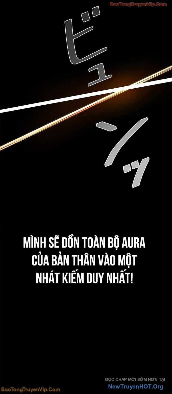 Đặc Tính Tiến Hóa Của Chiêu Hồn Sư - Chương 98 - ảnh 59
