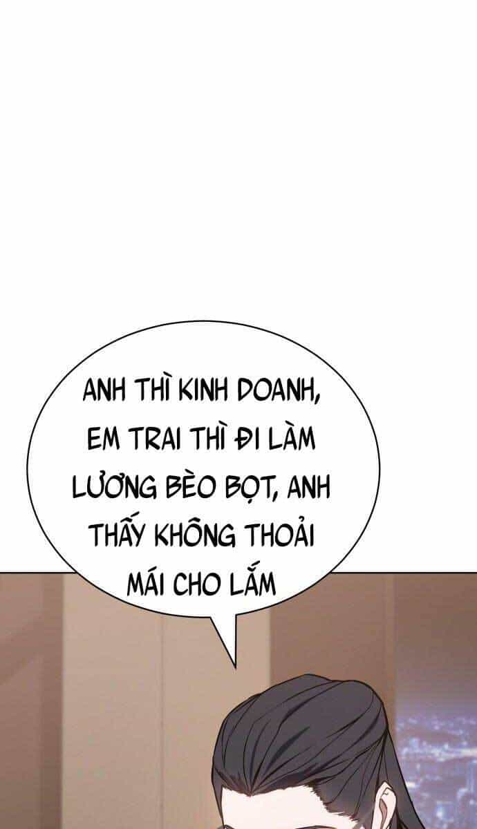 Đặc Vụ Song Sinh - Chương 1 - ảnh 115