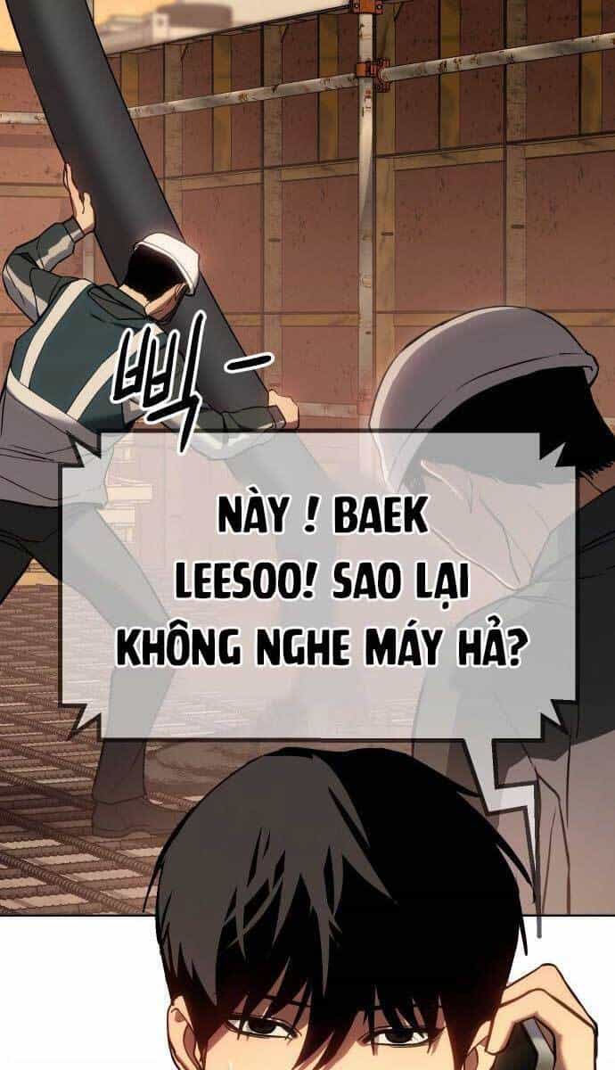 Đặc Vụ Song Sinh - Chương 1 - ảnh 3