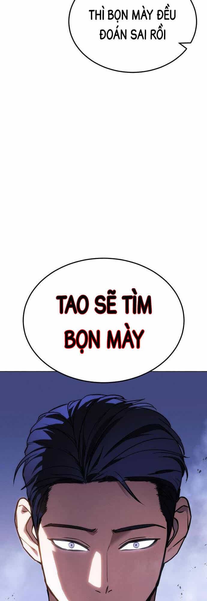 Đặc Vụ Song Sinh - Chương 8 - ảnh 23