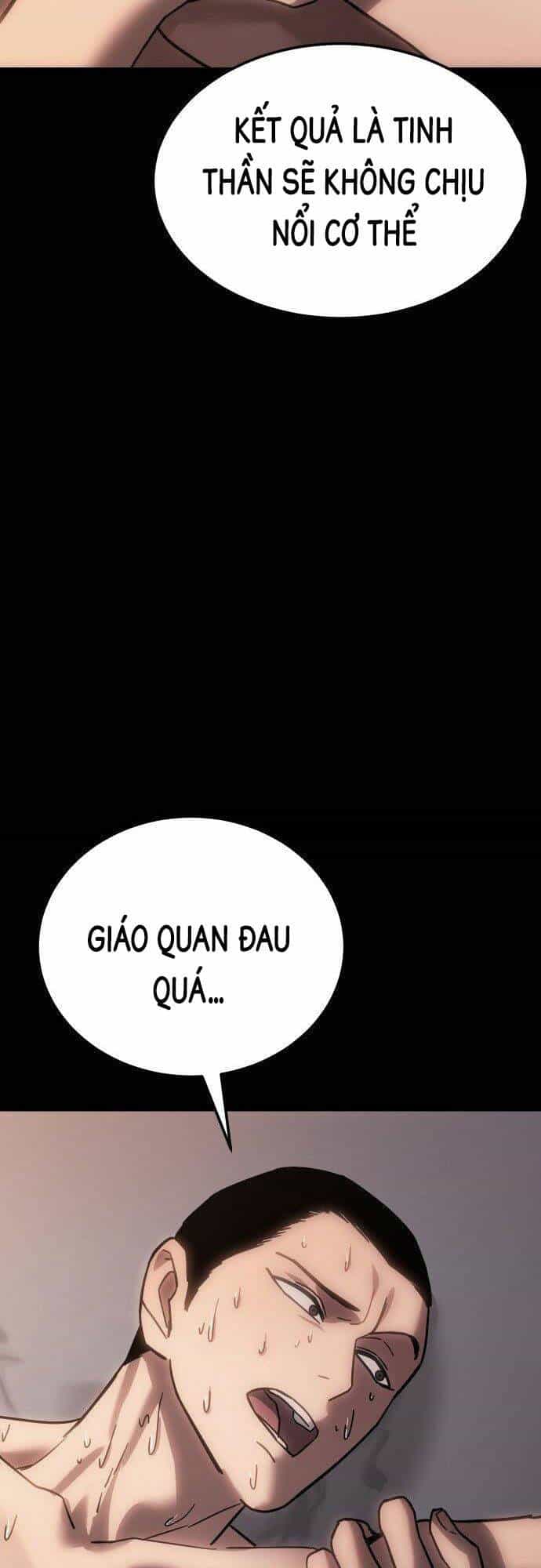 Đặc Vụ Song Sinh - Chương 8 - ảnh 90
