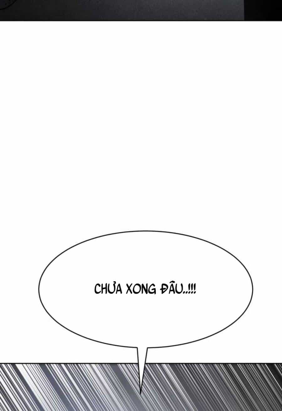 Đặc Vụ Song Sinh - Chương 92 - ảnh 178
