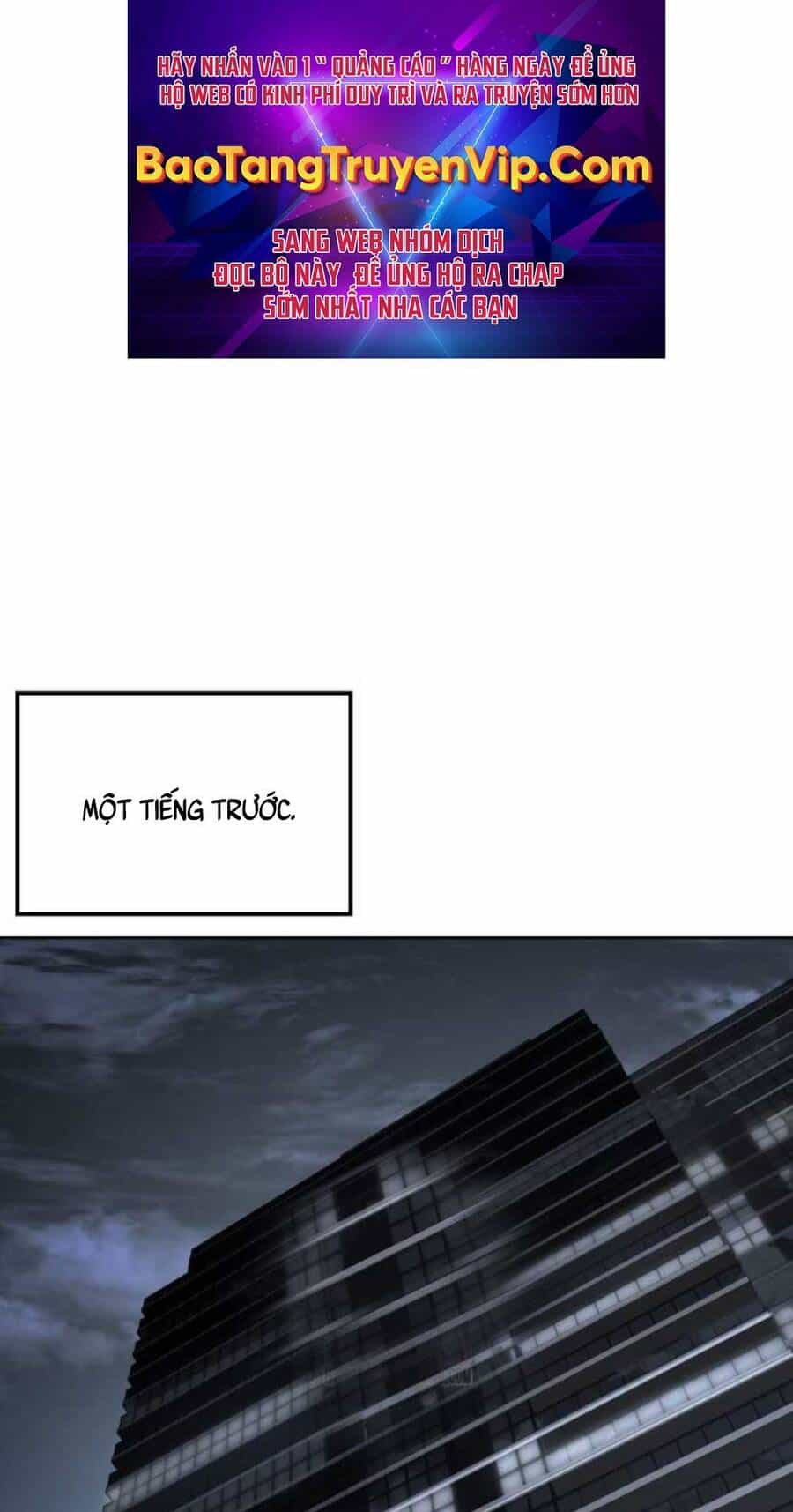 Đặc Vụ Song Sinh - Chương 92 - ảnh 2