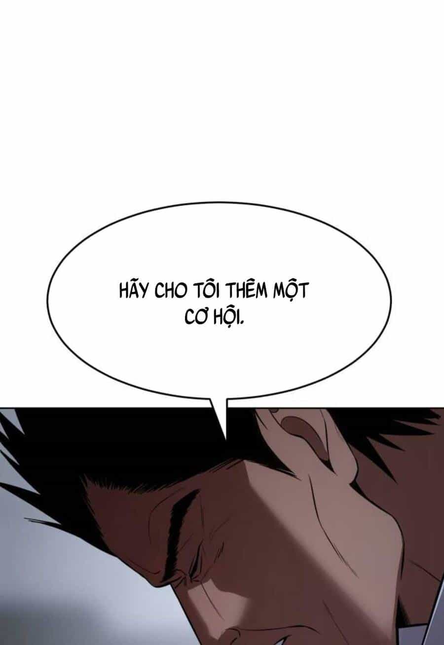 Đặc Vụ Song Sinh - Chương 92 - ảnh 61