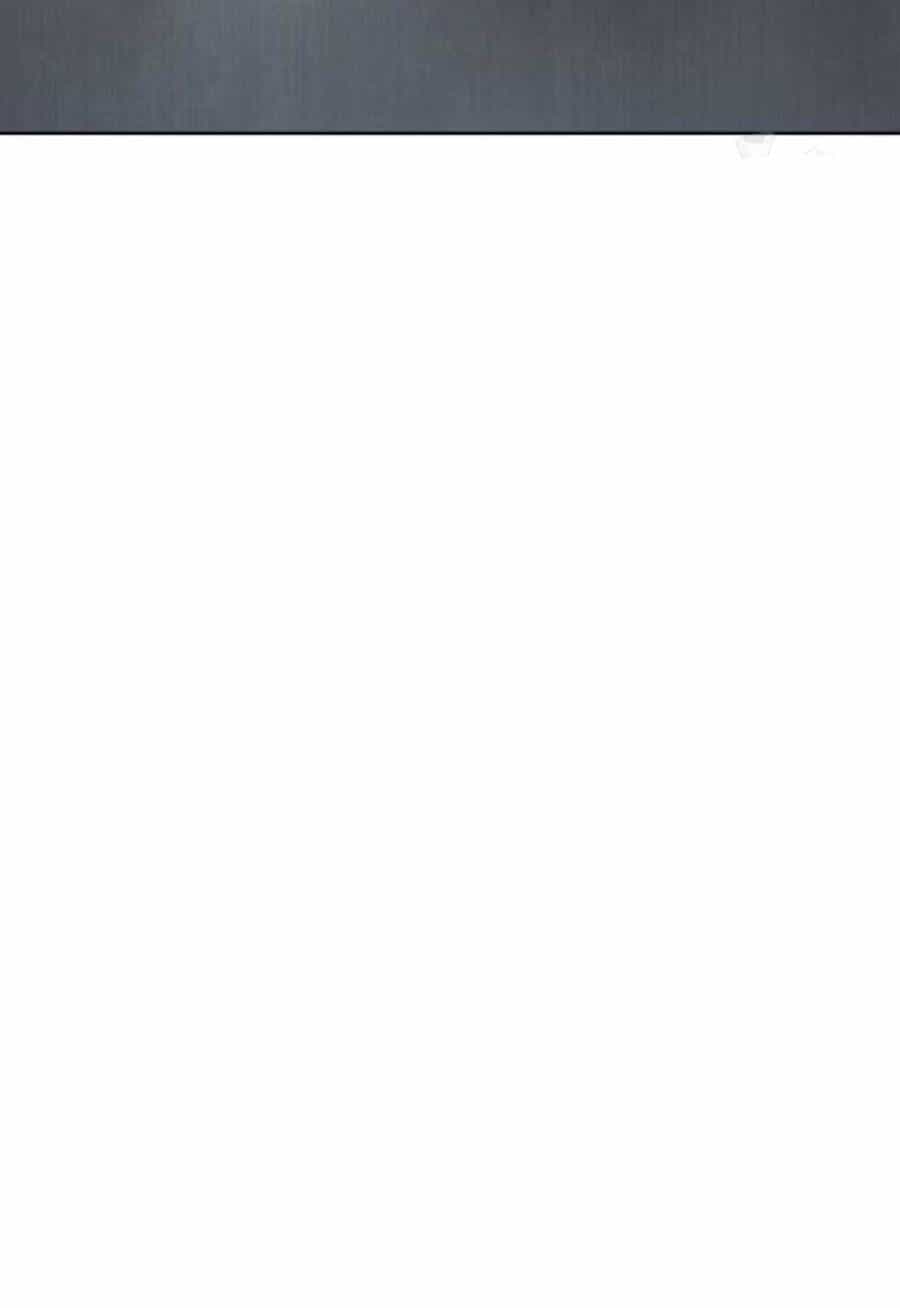 Đặc Vụ Song Sinh - Chương 92 - ảnh 67