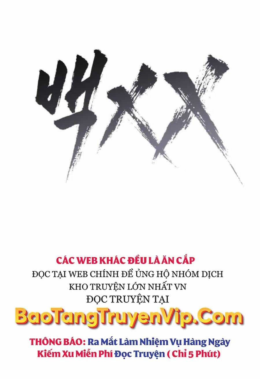Đặc Vụ Song Sinh - Chương 92 - ảnh 68