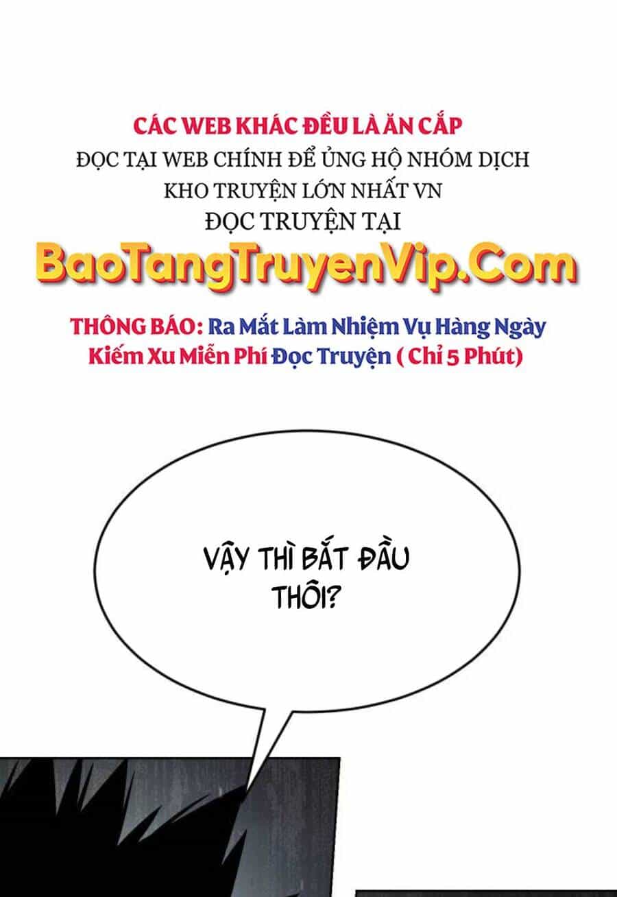 Đặc Vụ Song Sinh - Chương 92 - ảnh 87