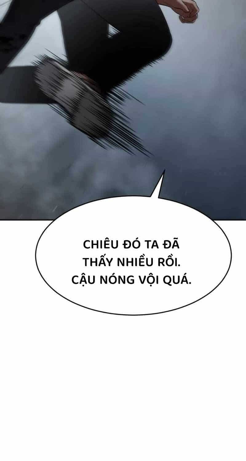 Đặc Vụ Song Sinh - Chương 93 - ảnh 71