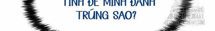 Đặc Vụ Song Sinh - Chương 94 - ảnh 109