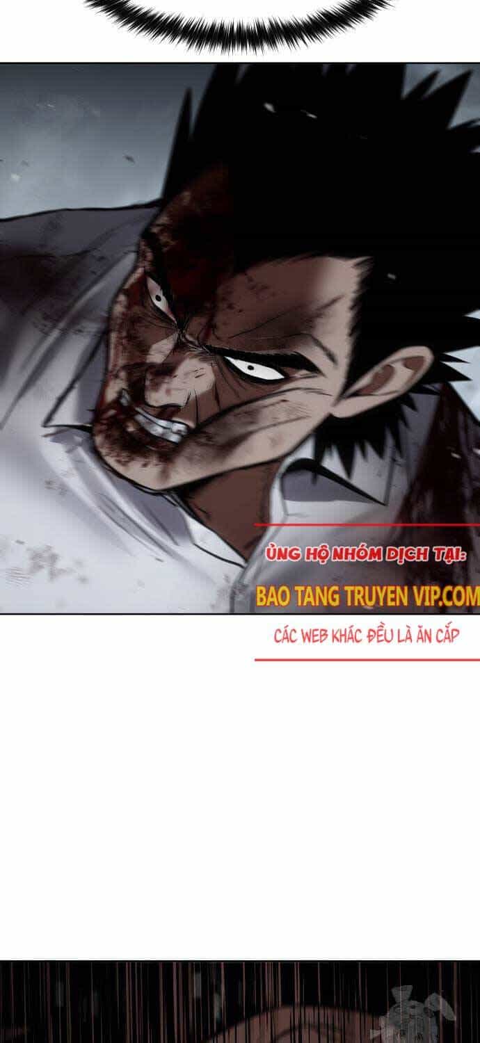 Đặc Vụ Song Sinh - Chương 94 - ảnh 110